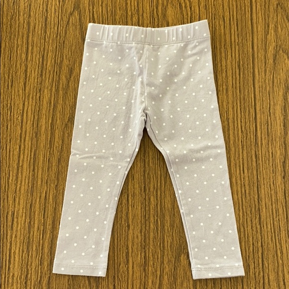 2 pc Set - Picture 3 of 3